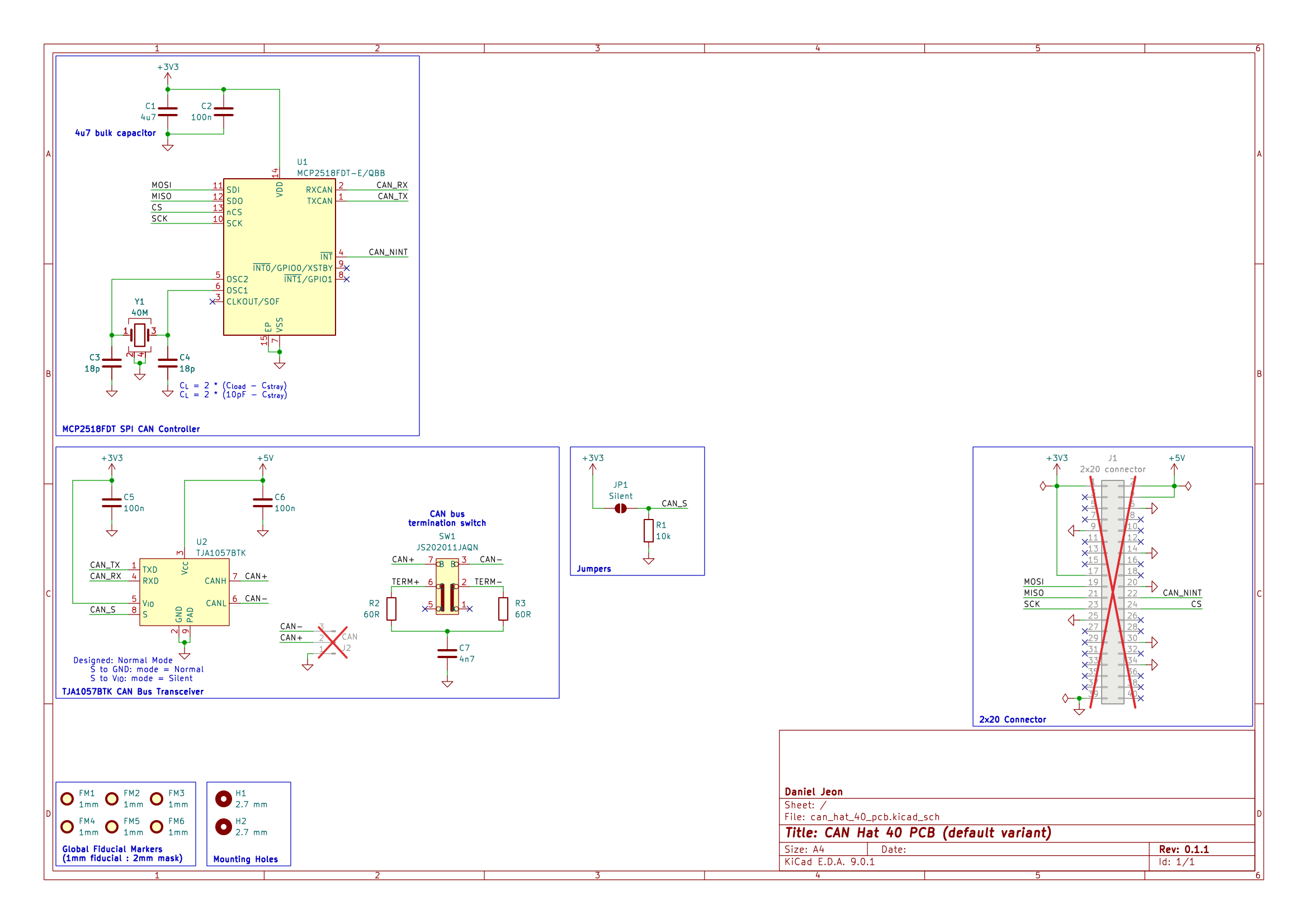 can_hat_40_pcb-schematic-1.png